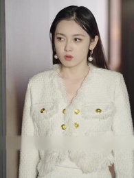 Vợ Cũ Thật Quyến Rũ - Episode 90