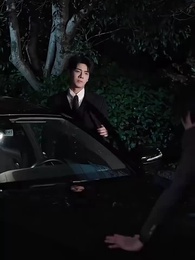 第56集 - 暖暖春日長