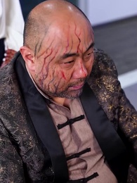 Utang Neraka - Episode 5