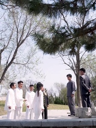 Episode 55 - Utang Neraka