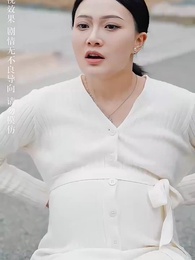 寸草無心報春暉 - Episode 9