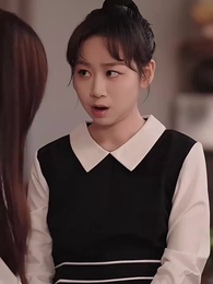 第37集 - 爾爾辭晚，朝朝辭暮