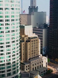 Anwälte an die Front, meine Erbin! - Episode 14