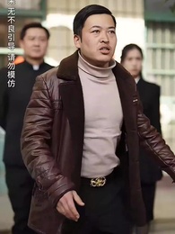 千金鬧喜 - Episode 32