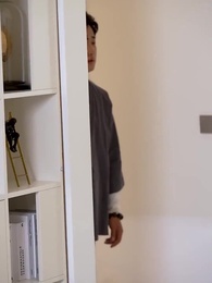 Episode 48 - Utang Neraka