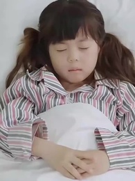 Épisode 74 - Un Cadeau du Ciel : Une Mère, Cinq Enfants et Quatre Papas