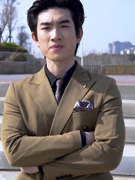 Utang Neraka - Episode 75