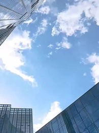 第57集 - 暖暖春日長