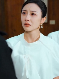 신부 강림 - Episode 50