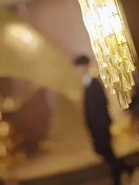 暖暖春日長 - Episode 41