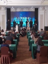 Bloom Without You - Episode 52