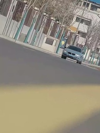 白風山迷霧 - Episode 1