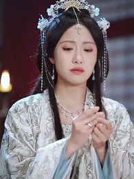 夢向樓心燈火歸 - Episode 2