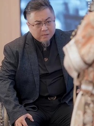 第17集 - 天降萌妻有點野