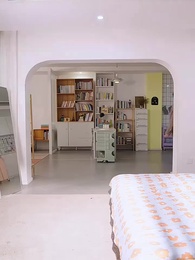 我家香爐通古今 - Episode 4