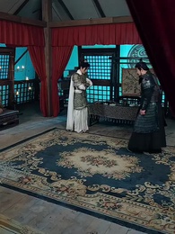 第42集 - 我家香爐通古今