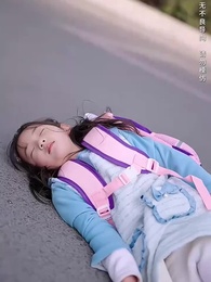 望心知暖意 - Episode 2