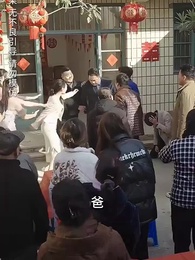 第14集 - 千金鬧喜