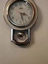 Un Cadeau du Ciel : Une Mère, Cinq Enfants et Quatre Papas - Episode 60