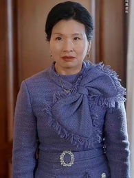 第48集 - 天降萌妻有點野