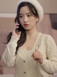 Vợ Cũ Thật Quyến Rũ - Episode 68