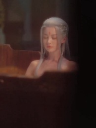 Return of Invincible Master - Episode 40