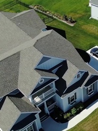 Anwälte an die Front, meine Erbin! - Episode 41