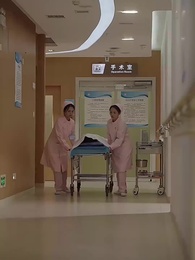 第38集 - 匿愛肆欲