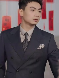 薪火微光照人間 - Episode 29