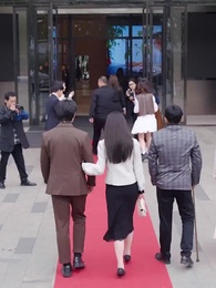 Bloom Without You - Episode 40