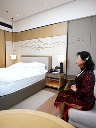 Utang Neraka - Episode 68