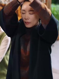 第1集 - 我家香爐通古今