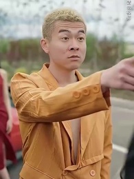 第4集 - 全在心上