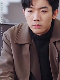 愛的十字路口，陌路無歸 - Episode 5