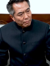 Episode 80 - Utang Neraka