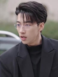 Vợ Cũ Thật Quyến Rũ - Episode 23