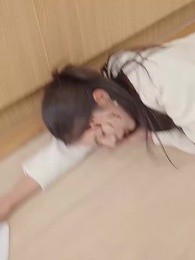 第3集 - 芳花落盡時