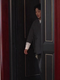 Utang Neraka - Episode 85