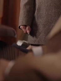 第39集 - 匿愛肆欲