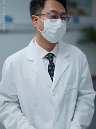 第58集 - 陸小姐獨美後