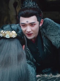 Episode 36 - Return of Invincible Master