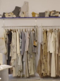 Episode 22 - Anwälte an die Front, meine Erbin!