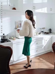 第12集 - 愛的十字路口，陌路無歸