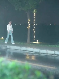 Bloom Without You - Episode 5