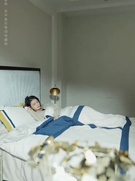 陸小姐獨美後 - Episode 52