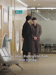 Vợ Cũ Thật Quyến Rũ - Episode 2
