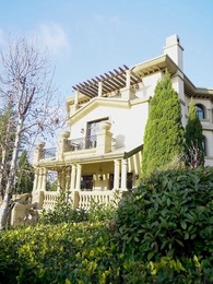 Utang Neraka - Episode 6