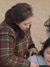 白風山迷霧 - Episode 29