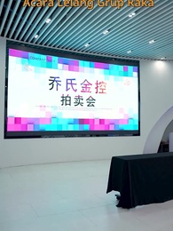 Utang Neraka - Episode 25