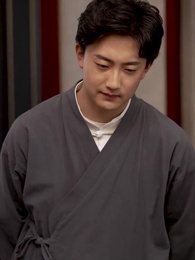 Utang Neraka - Episode 86